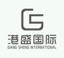 輪胎動平衡機的工作原理和使用方法